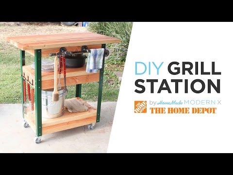 diy-grill-cart