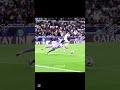 هدف موسى التعمري العالمي المنتخب الأردني كرةقدم تصميمي يزن النعيمات موسى التعمري تصميمي لايك هدف موسى التعمري العالمي المنتخب الأردني كرةقدم تصميمي يزن النعيمات موسى التعمري تصميمي لايك