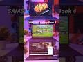 Samsung Galaxy Book 4 Intel Core 5 120U - Best Laptop Under Rs60000