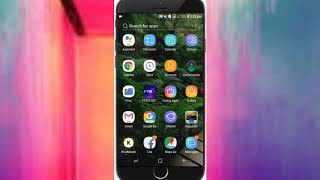 Sida Loo Baabiiyo Finka Wajiga