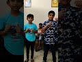 Abacus Anzan | Abacus classroom Anzan Practice #abacus #abacusacademy #student #classroom #class