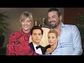 Lili Reinhart and Cole Sprouse's Riverdale Parents Call Their Relationship 'Beautiful' (Exclusi…