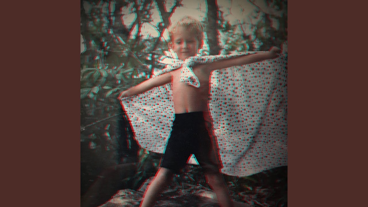 Assista a aprender a perder no YouTube Assista a aprender a perder no YouTube