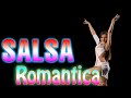 SALSA ROMANTICAS MIX 2023 - VIEJITAS PERO BONITAS SALSA ROMANTICA MIX , GRUPO NICHE,TITO NIEVES