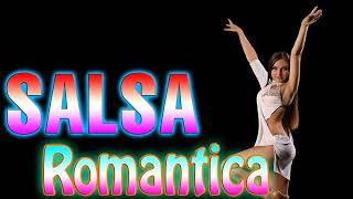 SALSA ROMANTICAS MIX 2023 - VIEJITAS PERO BONITAS SALSA ROMANTICA MIX , GRUPO NICHE,TITO NIEVES