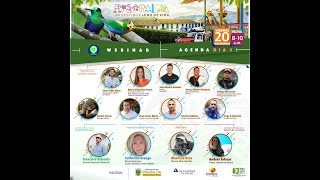 Evento Virtual | Hazte Experto en Risaralda, Un Destino Lleno de Vida (Día 3)