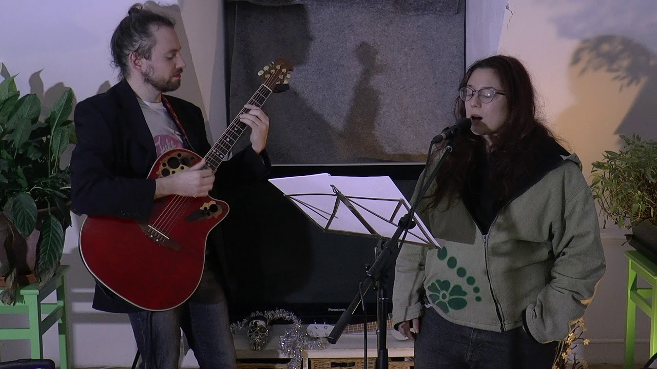 Salon perdu 2 TRAILER YouTube