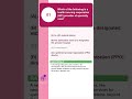 Actual Insurance Exam: Crash Course (A+ Prep Guide)