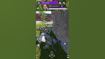 ranked win | #apexlegends #apex #apexconduit #apexclips #conduit #conduitapexlegends #season27apex