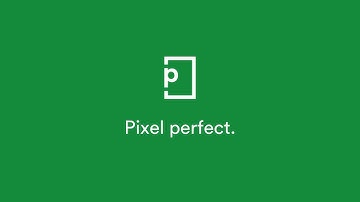 Create pixel perfect designs with online proofing software | PageProof