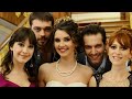 مسلسل الانتقام الحلو مدبلج الحلقة 1 القسم 31 مسلسل الانتقام الحلو مدبلج الحلقة 1 القسم 31