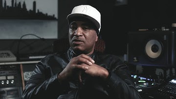 The Roland TR-808: From Music Legends to the New Generation