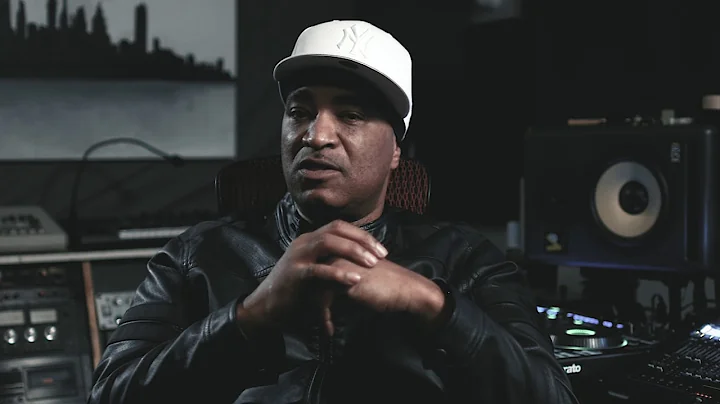 The Roland TR-808: From Music Legends to the New G...