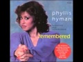 Phyllis Hyman - Hold Me