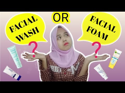 REVIEW GARNIER PURE ACTIVE ANTI-ACNE WHITE | Nurhayati. 