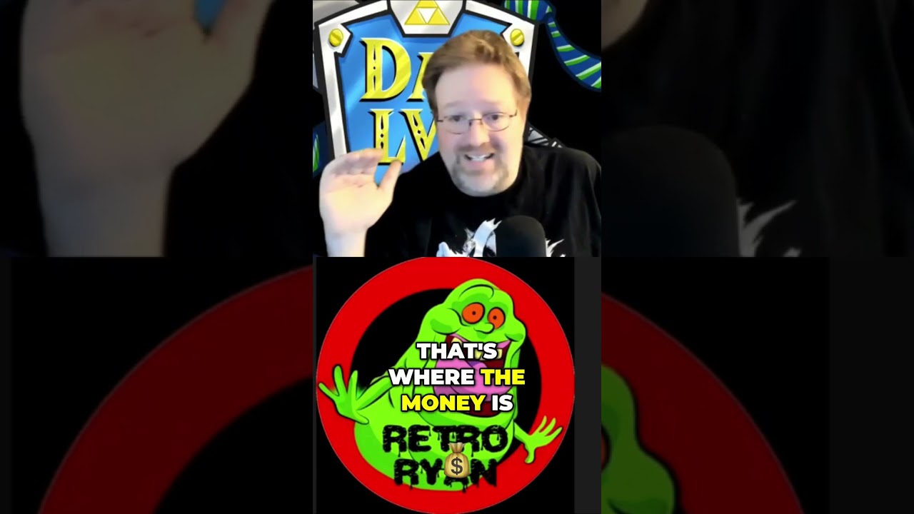 The Importance of Nostalgia in Society: Impact on Economy, Careers, and Manufacturing