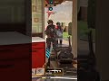 #callofdutymobile