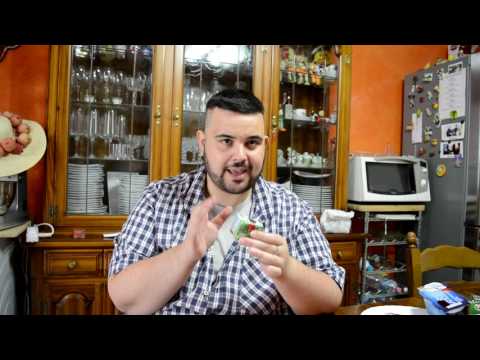 sleeve-gastrectomy---13°:-attenzione-ai-valori-nutrizionali-del-cibo