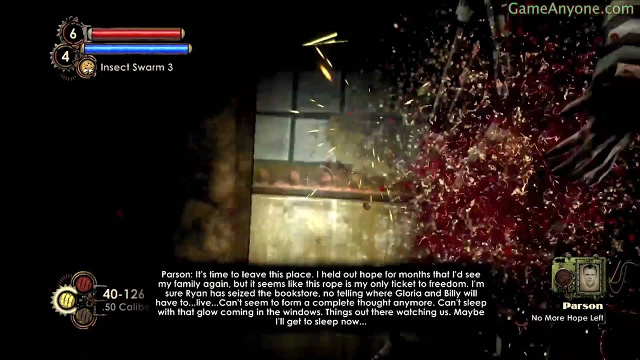bio shock xbox download bio shock xbox download