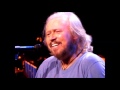 Capture de la vidéo Barry Gibb Mythology Concert Philadelphia, Pa, May 19, 2014