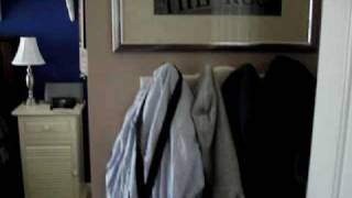 N Bold Forbes.wmv