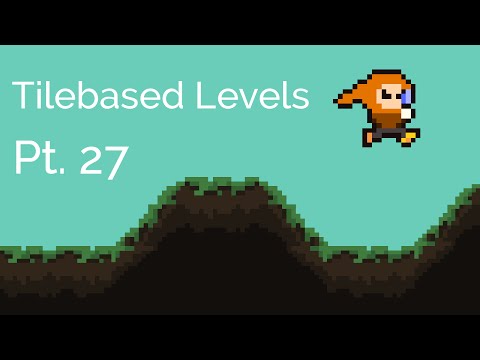 Unity 2D Tutorial