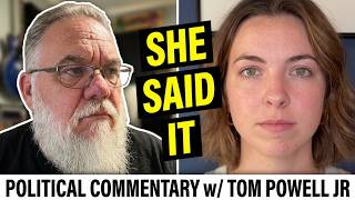 Miss Rachel Defends LGBTQ Christians Church Draws A Line Against Her