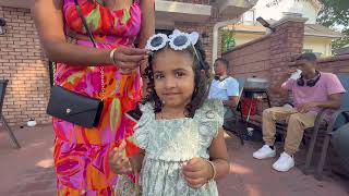 Download Lagu Oh me muma gyal this food is good MP3 Download Lagu Oh me muma gyal this food is good MP3