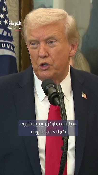 :       
 - نشر قبل 55 دقيقة