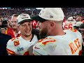 Kansas City Chiefs vs Philadelphia Eagles Super Bowl LVII Breakdown!