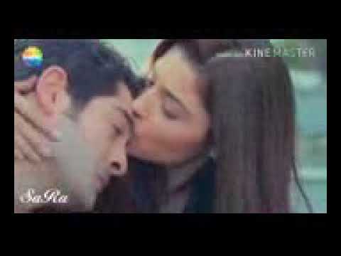 انت يلي خذت قلبي