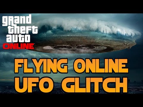 gta-5-:-how-to-get-a-flying-ufo-online-("gta-5-glitch")