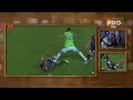 Inside Video Review: MLS #6