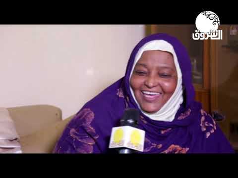 المدهشون ذاكرة الزمان المدهشة سلمى محمد علي