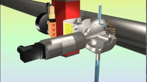 PASVE BALL VALVE.FLC