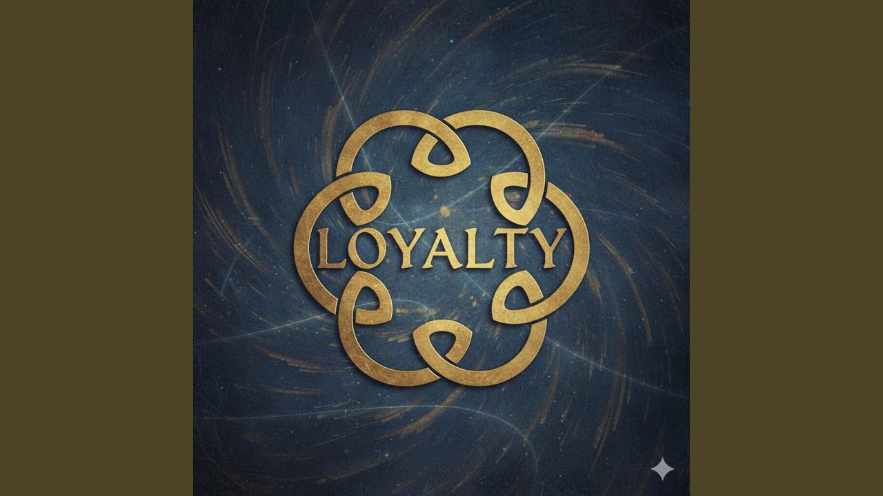 Loyalty
