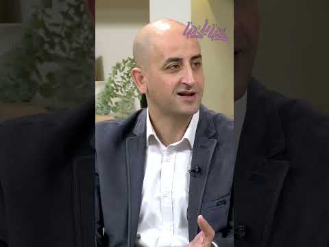كيف تتطور أعراض التصلب الجانبي الضموري دنيا يا دنيا تصلب التصلب الجانبي الضموري