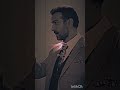 Motivational video♥️#trending#whatsappstatus#money#shortsvideo#powerfulmotivation#trendingshorts#