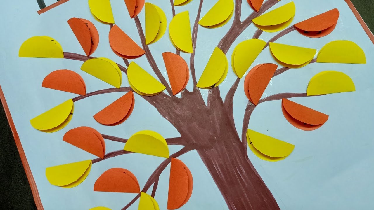 Hindi tlm, tlm for primary school, viloam Shabd, hindi project, tlm, viloam tlm, virudharthi shabd