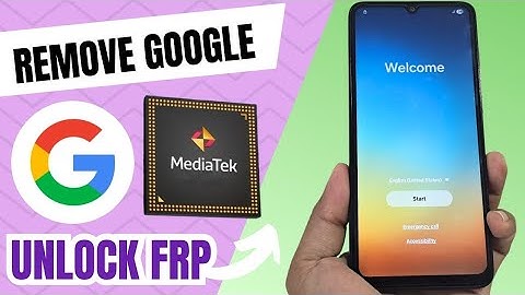 NIEUWE METHODE Ontgrendel Samsung FRP bypass (ANDROID 16 - 15 -14)