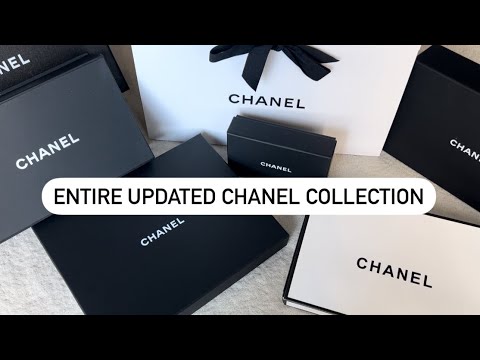 シャネル　CHANEL CAT WALK ♪ Chanel Catwalk: The Complete Collections (2nd ed) /anglais