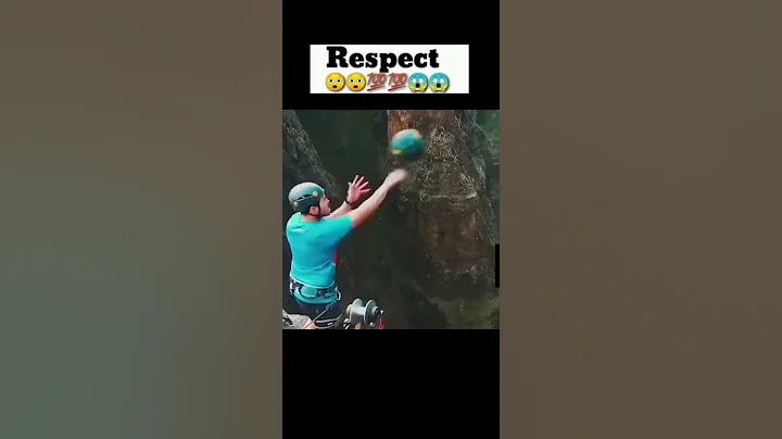 respect#short#vi...  stark#