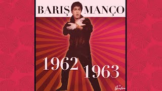 Barış Manço - Twistin U.S.A