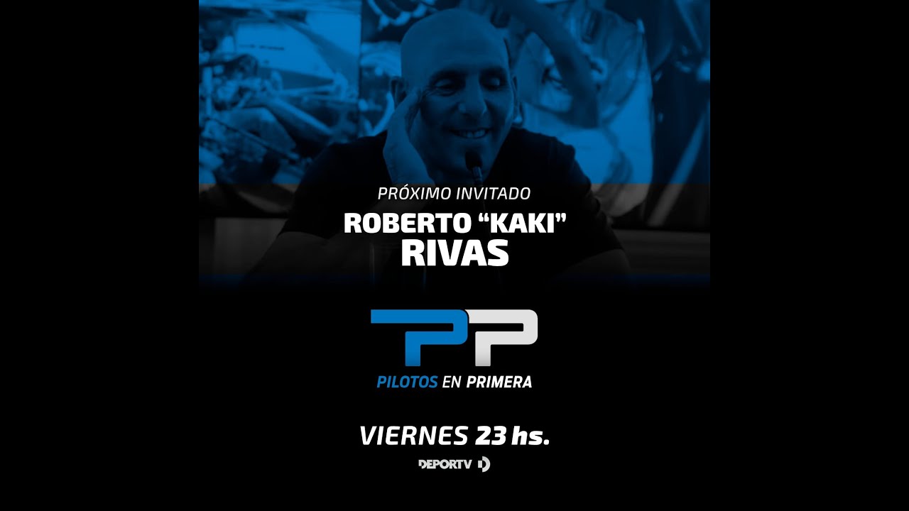 ROBERTO
