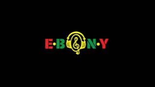 *It's House Music All Night Long' w/DJ E.B.O.N.Y.