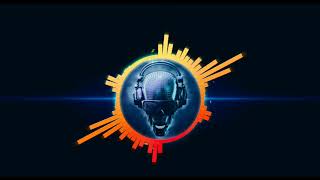 Nanjamma New Song Tapori Mix