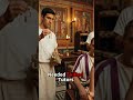How Slavery work in a Roman Society?