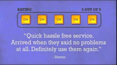 Ableton Live 9 Upgrade from Live 9 Intro - DJkit.com