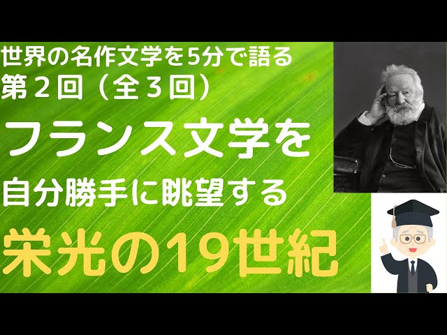 希少のヴィンテージ 結婚式の歴史と文化を探る フランス語の図録 Amazon.co.jp: グランヴィル: 19世紀フランス幻想版画 (鹿島茂