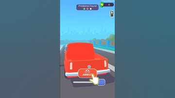 Border Cops - Gameplay Walkthrough Part 1 Tutorial Level 1-12 Border Patrol Police (iOS, Android)